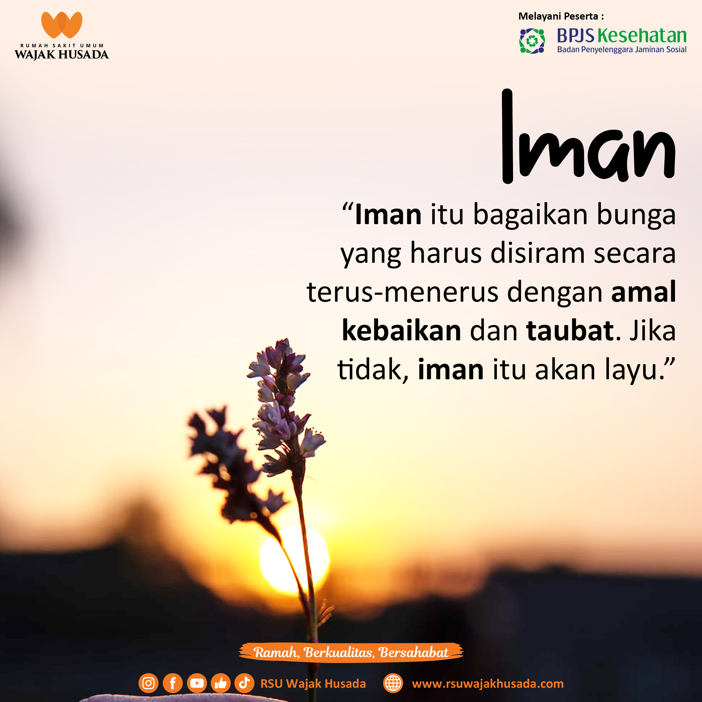 quote